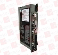 1785L20C15F Module, PLC, LCD, Board, Controller
