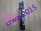 1785L40 Module, PLC, LCD, Board, Controller