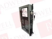 1785L40BE Module, PLC, LCD, Board, Controller