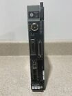 1785L40EE Module, PLC, LCD, Board, Controller