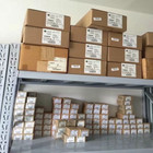 1785L46C15 Module, PLC, LCD, Board, Controller