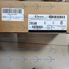 1785L60B-C Module, PLC, LCD, Board, Controller