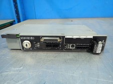 1785L60B Module, PLC, LCD, Board, Controller