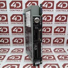 1785L80C15-F Module, PLC, LCD, Board, Controller