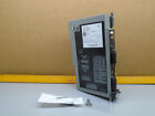 1785L86B Module, PLC, LCD, Board, Controller