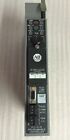 1785LTR Module, PLC, LCD, Board, Controller