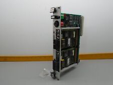 1785V80B Module, PLC, LCD, Board, Controller