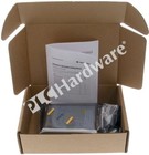 1788-EN2DN Module, PLC, LCD, Board, Controller