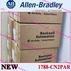 1788CN2PAR Module, PLC, LCD, Board, Controller