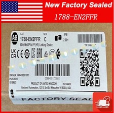 1788EN2FFR Module, PLC, LCD, Board, Controller