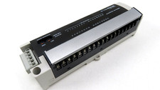 1790D-T0B32 Module, PLC, LCD, Board, Controller