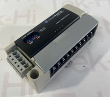 1790D-T4T0 Module, PLC, LCD, Board, Controller