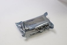1790D-TN4V0 Module, PLC, LCD, Board, Controller