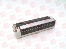 1790DT0V32 Module, PLC, LCD, Board, Controller