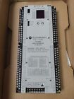 1791-10BX Module, PLC, LCD, Board, Controller