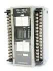17910B32 Module, PLC, LCD, Board, Controller