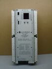 179110BX Module, PLC, LCD, Board, Controller