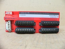 1791DS-IB12