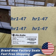 1791DS-IB4XOW4