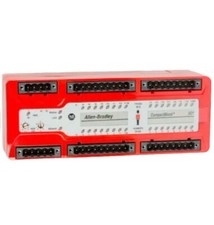 1791DS-IB8X0BV4