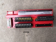 1791DS1B8X0B8
