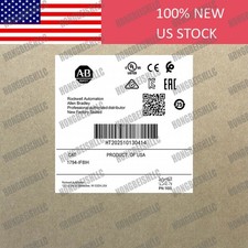 1794-IF8IH Module, PLC, LCD, Board, Controller
