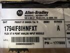 1794-IF8IHNF Module, PLC, LCD, Board, Controller