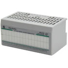 1794-OB32P-A Module, PLC, LCD, Board, Controller