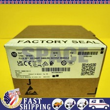 1794-OF8IH Module, PLC, LCD, Board, Controller