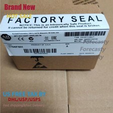 1794IF8IH Module, PLC, LCD, Board, Controller