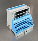 1797-1J2 Module, PLC, LCD, Board, Controller
