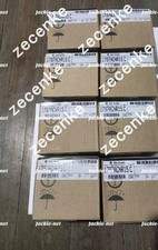 1797ACNR15 Module, PLC, LCD, Board, Controller