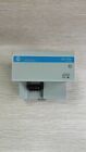 1797BIC Module, PLC, LCD, Board, Controller