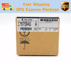 1797OB4D Module, PLC, LCD, Board, Controller