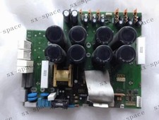 17F524H-0409 Module, PLC, LCD, Board, Controller