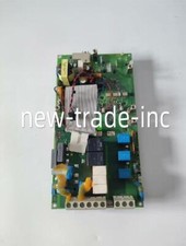 17F544G-04A7 Module, PLC, LCD, Board, Controller