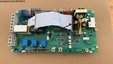 17F544G-04H6 Module, PLC, LCD, Board, Controller