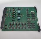 17FE127C1 Module, PLC, LCD, Board, Controller