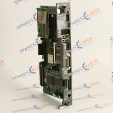 17G006807 Module, PLC, LCD, Board, Controller