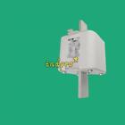 17OM6879 Module, PLC, LCD, Board, Controller