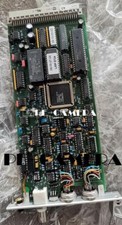 18-06-51-00-05 Module, PLC, LCD, Board, Controller