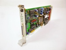 18-06-52-LS Module, PLC, LCD, Board, Controller