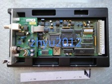 18-06-53-00-08 Module, PLC, LCD, Board, Controller