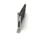 18-06-67-0003 Module, PLC, LCD, Board, Controller