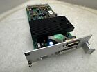 18-11-12-00A Module, PLC, LCD, Board, Controller