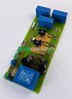 18-13-17-00A Module, PLC, LCD, Board, Controller
