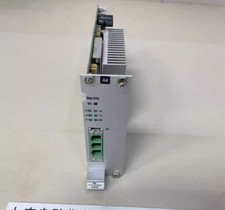 18-19-25-00-02 Module, PLC, LCD, Board, Controller