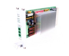 18-19-25-01 Module, PLC, LCD, Board, Controller