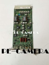 18-19-37-A1-05-3 Module, PLC, LCD, Board, Controller