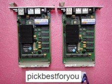 18-21-20-0001 Module, PLC, LCD, Board, Controller